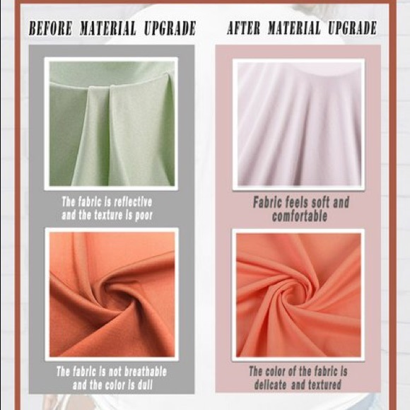 TIE DYE ZIG ZAG Braunstein Fr'eres Qualite Superieurp Short Sleeve Shirt ZZ Man - Picture 15 of 16